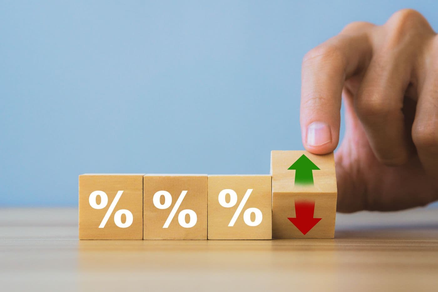 Should I Buy Mortgage Points?