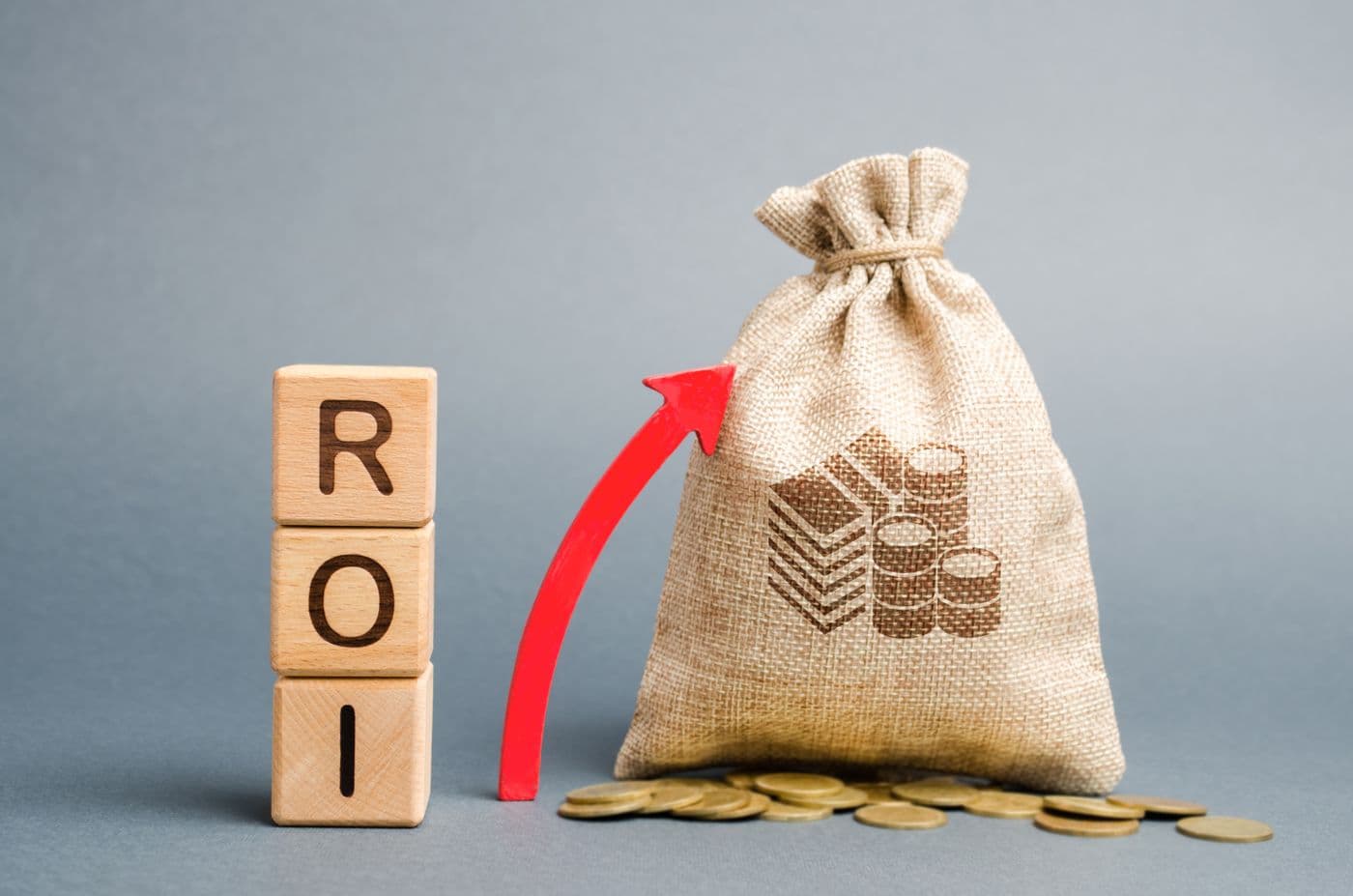 What Will My Short-Term Rental Earn?